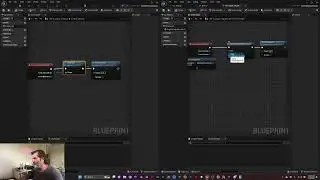 Developing Lobo, an Action-Adventure game in UE5.