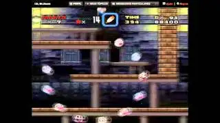 Desafio de games VT