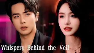 He Slept With His Brother’s Bride—Now They’re Having an Affair and Plotting Revenge Together!