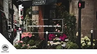 Dialog Dini Hari Feat Kartika Jahja - Lagu Cinta