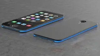 upcoming Apple Announced  iPhone 8 Price and Release Date