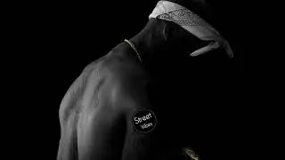 2Pac - Lets Fight Ft Fugees