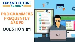 Programmers FAQ #1 -Adding Values to C# Array 