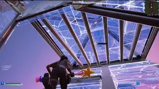 One Call ☎️ (FreeBuild Tage) Best Console KBM Player + Settings🤩