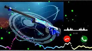 Impressive PUBG Ringtone | Pub Notification Ringtone | New Pubg Message Ringtone | Status Remix