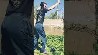 #яподарю ландыши