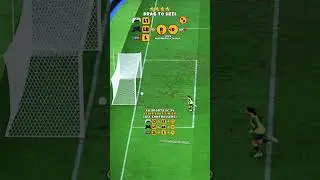 Useful EAFC 24 Skill Move