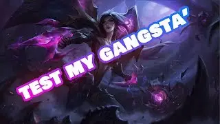 Kai'sa Will Be Beast This Season! - League of Legends