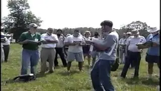 2004ChancellorHouse.wmv