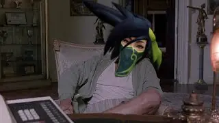 Ворую киллы в PvP