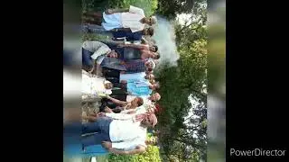 रामसरुप सीतापुर अवेंगाबद