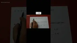 6.sınıf parantezli işlemler @Bulbulogretmen #6sınıf #matematik #shortvideo #shorts #shortsvideo