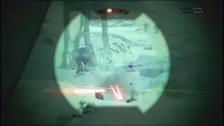 get R E K T