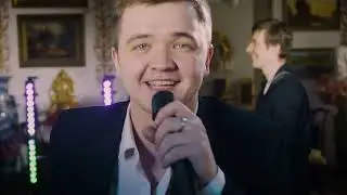 Кавер-группа 