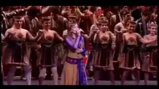 Sasna Ergir 2008 Part1 FOLK  KILIKIA ART STUDIO