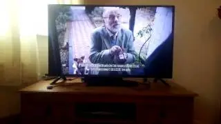 Ultimate iptv