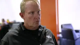 Ditch Witch Certified Training