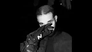 (FREE) Drake x 21 Savage Type Beat 