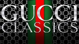 I Think I Love Her Megamix + I Don't Love Her - Gucci Mane Ft. Lil Wayne, Erica Banks, Megan +