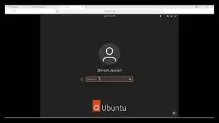 URL Filtering profile, Security Profile Groups on Palo Alto Firewall