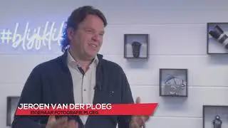 Fotografie ploeg