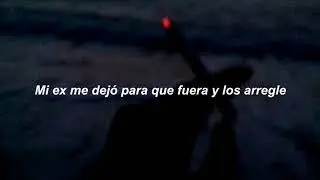 Swoon - You can see the pain (Sub. Español)