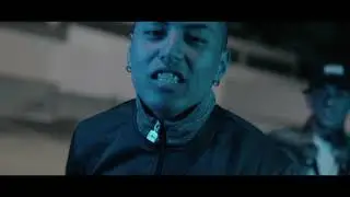 Lazy J - For The Culture ft. Hooligan Hefs, Elijah Yo and Pistol Pete & Enzo