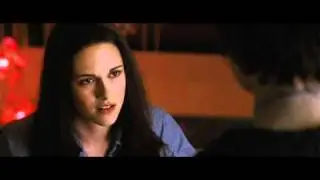 THE TWILIGHT SAGA  ECLIPSE - TRAILER OFFICIAL HD.mp4