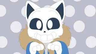 Baku Baku Sans (Better Audio Quality)