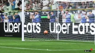 EA SPORTS FC 24_20231110184016