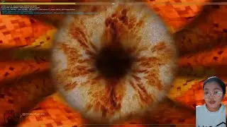 FURMARK GPU STRESS TEST