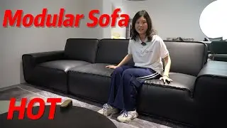 What Are the Characteristics of American Style Furniture?