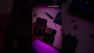Hacker Attitude Status | @ak_hackers_ 