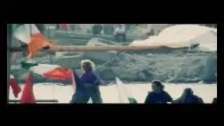 To Be Film part_1.wmv