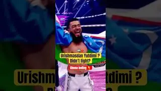 🇺🇿🔥 Uzbek bola urishmasdan yutdimi