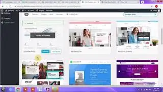 complete WordPress tutorial for beginners| learn WordPress from scratch in Hindi