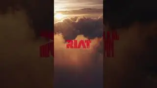 Can you name the aircraft by its sound?