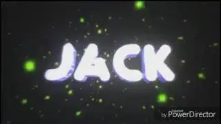 Как сделать шапку для Канала на YouTube на Андроид