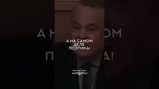 Ислам растет с каждым днем