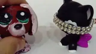 Аделия J Si Cat's транса