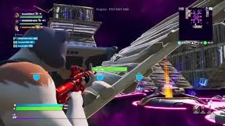 Fortnite_20200402173915