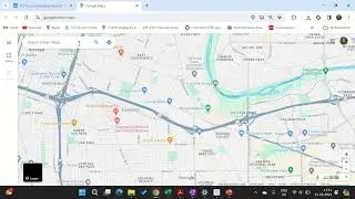How to add image and URL in tableau dashboard