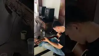 Diklat anjungan sulawesi barat musik pangling 2025 tmii indonesia