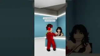 Играем в Слабое Звено😂 Хотели бы туда?😅 