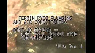 2333 E Southern Ave Unit 2078