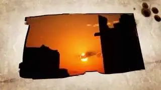 Diyarbakır Kısa Tanıtım