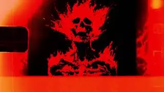 [FREE] HARD RAP METAL BEAT - 