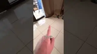 Waterproofing Balcony Deck