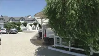 Керчь, с  Золотое, берег, море 07 07 24