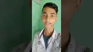 instagram par like kaise badhaye!How To increase likes on instagram 2021!!#Shorts #Virel #Trending